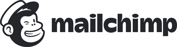 Mail Chimp