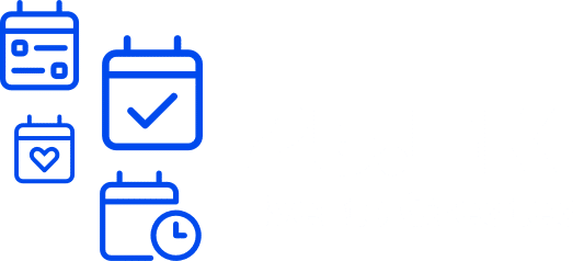 25 Thousand Events Created
