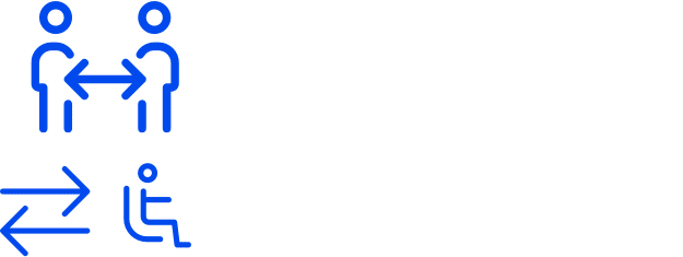 3 Thousand Socially Distanced Assigned Seat Events