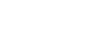 95% Satisfaction Rating